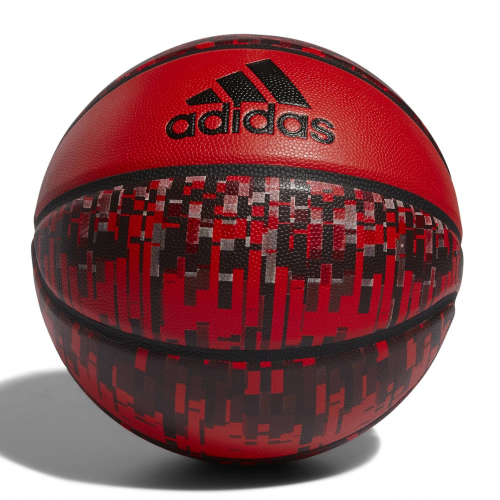 Adidas Donovan 4 Basketbol Topu (HM4968)