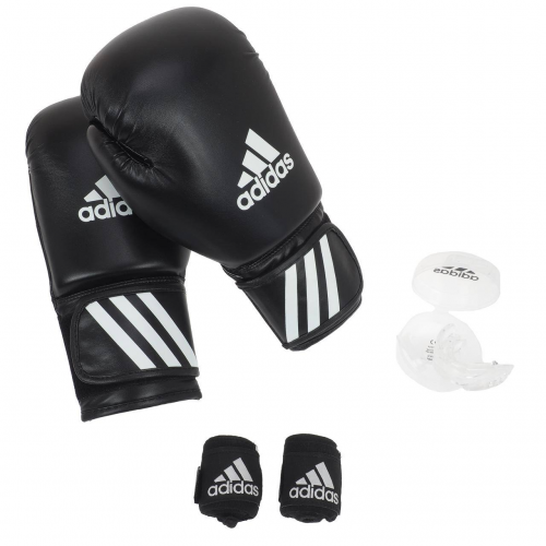 Décathlon adidas cheap