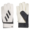 Adidas KALECİ ELDİVENİ GI6382