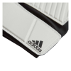 Adidas KALECİ ELDİVENİ GI6382