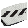 Adidas KALECİ ELDİVENİ GI6382