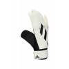Adidas KALECİ ELDİVENİ GI6382