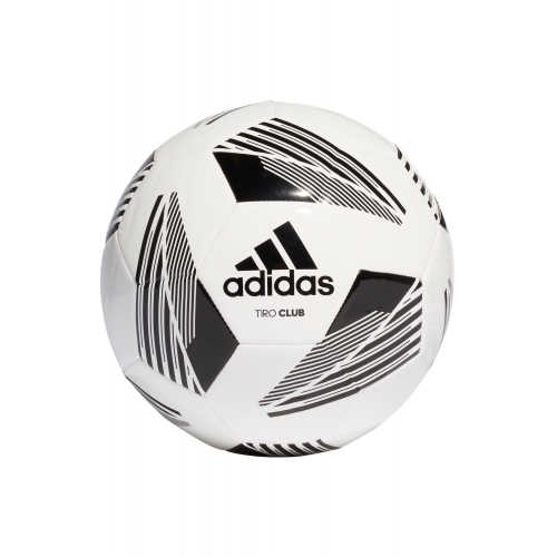 Adidas Fs0367 Tiro Clb Futbol Topu