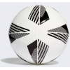 Adidas Fs0367 Tiro Clb Futbol Topu