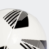 Adidas Fs0367 Tiro Clb Futbol Topu