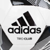 Adidas Fs0367 Tiro Clb Futbol Topu