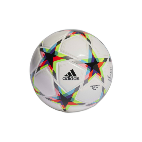 Adidas Ucl Mini Futbol Topu