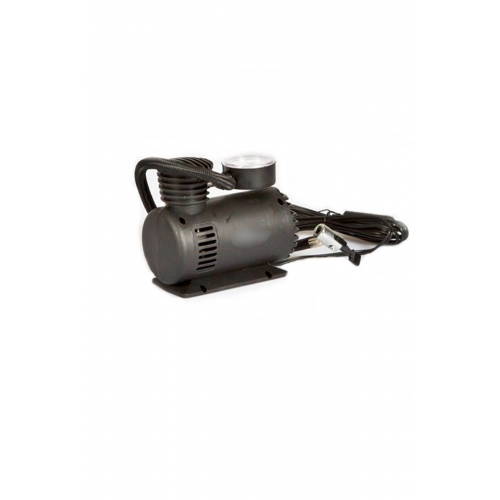 Space Hava Kompresörü 300 PSI / HAKO35