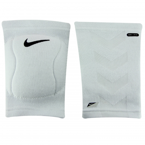 Nike Streak Voleybol Dizlik