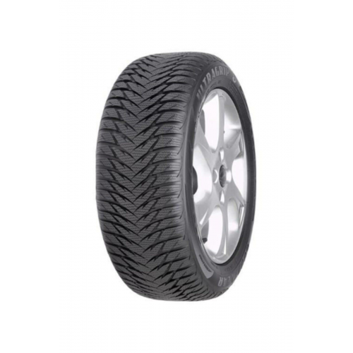 Goodyear UltraGrip 8 185/65R14 86T