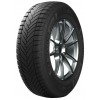Michelin Alpin 6 195/65R15 91T