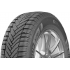 Michelin Alpin 6 195/65R15 91T
