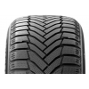 Michelin Alpin 6 195/65R15 91T