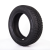 Michelin Alpin 6 195/65R15 91T