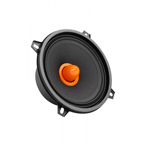 MAGICVOICE TS5. 0D. A 13 CM MAX 225 WATT MIDRANGE HOPARLÖR TEKLİ