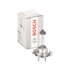 FAR AMPUL H7 12V 55W Bosch