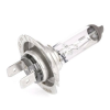 FAR AMPUL H7 12V 55W Bosch