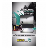Niken Led Xenon Pro Serisi H7