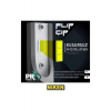 Niken Led Xenon Pro Serisi H7