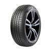 Falken 205/55r16 91v Ziex Ze310 Ecorun