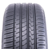 Falken 205/55r16 91v Ziex Ze310 Ecorun