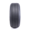 Falken 205/55r16 91v Ziex Ze310 Ecorun