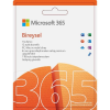 Microsoft 365 Bireysel Türkçe