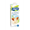 ALPRO BADEM SÜTÜ 1 LT