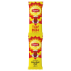 Lipton Tek Dem Tekli 1.9 G