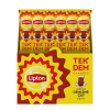 Lipton Tek Dem Tekli 1.9 G