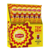 Lipton Tek Dem Tekli 1.9 G