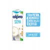 Alpro Soya Sütü
