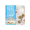 Alpro Soya Sütü