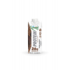 Pınar Protein Kakaolu Süt 500 Ml