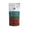 Kahve Dünyası 250 Gr Filtre Kahve