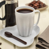 Kahve Dünyası 250 Gr Filtre Kahve