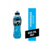 POWERADE ICE BLAST 500 ML