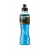 POWERADE ICE BLAST 500 ML