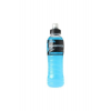 POWERADE ICE BLAST 500 ML