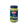 Barilla Makarna Sosu 190 g Pesto Genovese