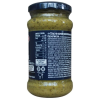 Barilla Makarna Sosu 190 g Pesto Genovese
