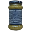 Barilla Makarna Sosu 190 g Pesto Genovese