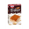 DR.OETKER TRİLEÇE KARAMEL SOSLU 315 GR