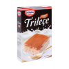 DR.OETKER TRİLEÇE KARAMEL SOSLU 315 GR
