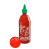Sriracha Acı Biber Sosu 815 Gr