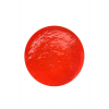 Sriracha Acı Biber Sosu 815 Gr
