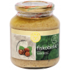 Fiskobirlik 300 Gr Fındık Ezmesi