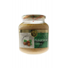 Fiskobirlik 300 Gr Fındık Ezmesi