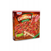 Dr. Oetker Guseppe Supreme Karışık Pizza 415 g
