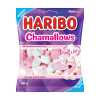 Haribo Chamallows 150 G